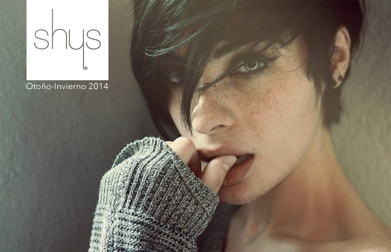 Imagen del estudio de caso Shys Fashion 1