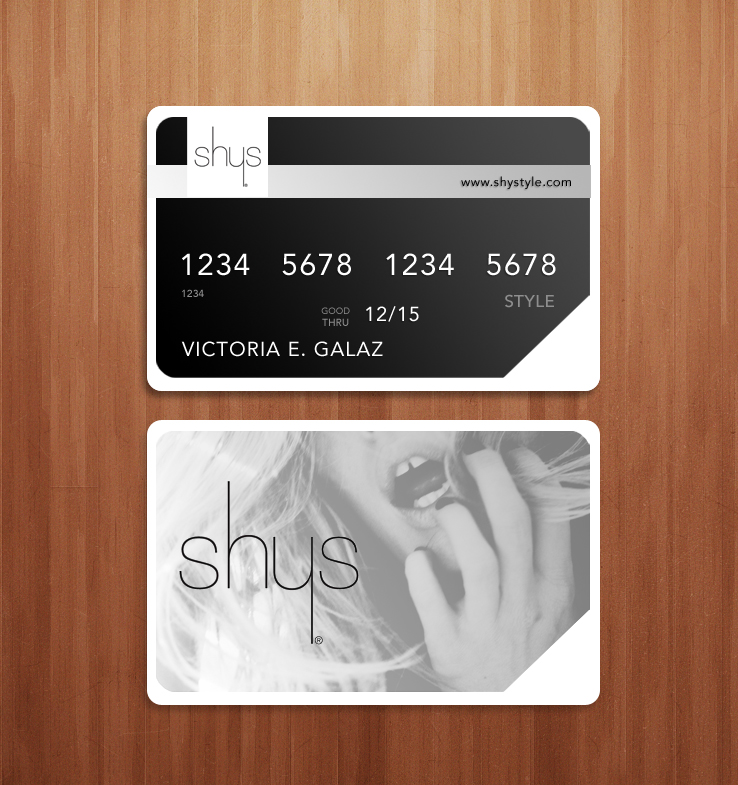 Imagen del estudio de caso Shys Fashion 3