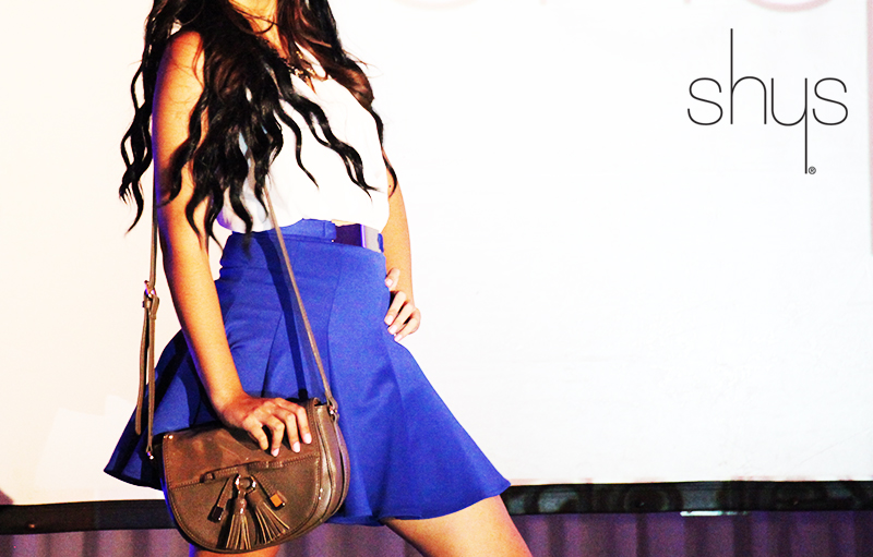 Imagen del estudio de caso Shys Fashion 3