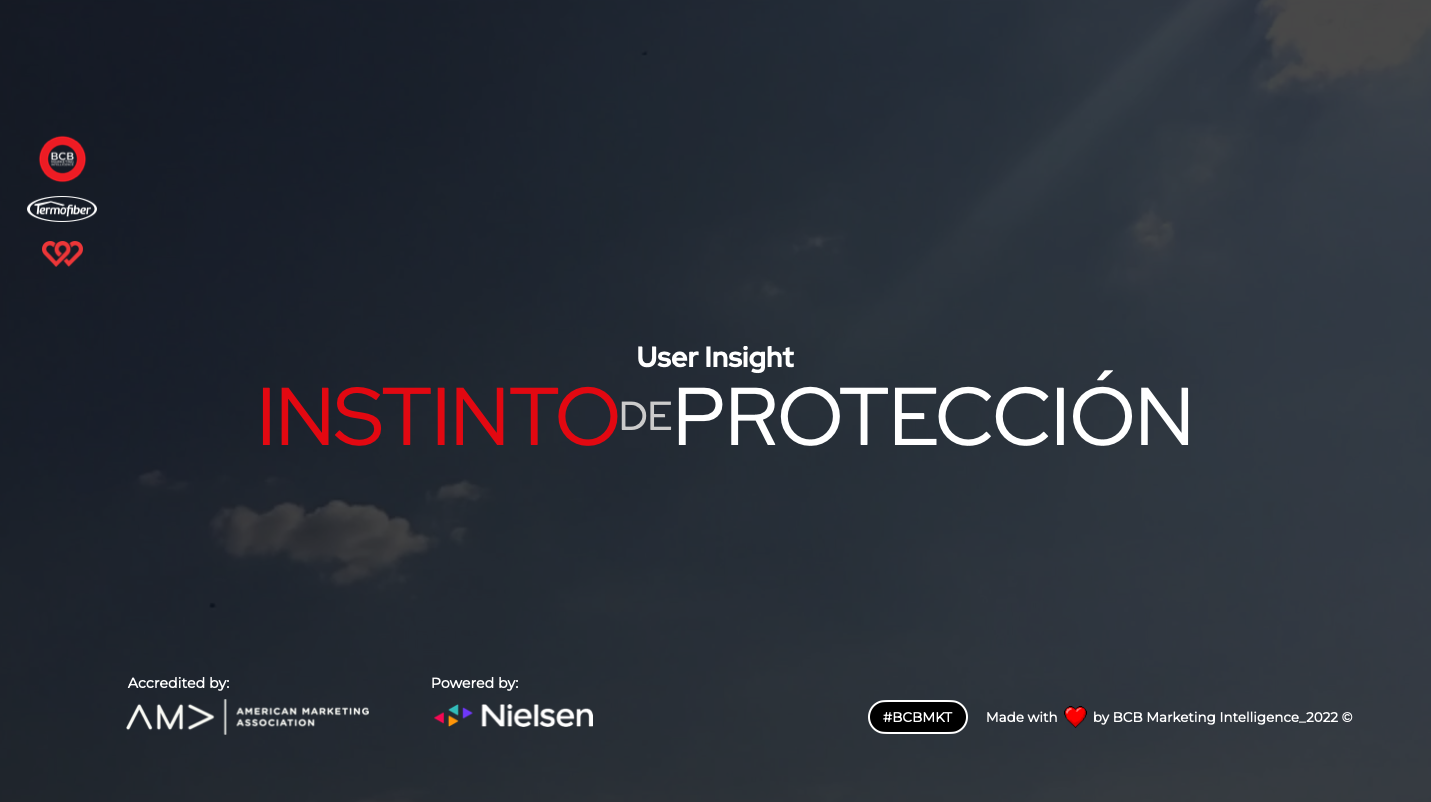 Resultados del proyecto Termofiber