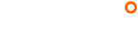 BCBG° Logo
