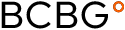 BCBG° Logo