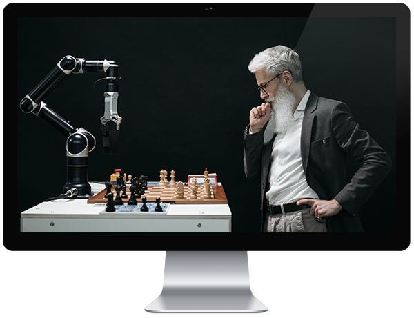 Formación Ejecutiva